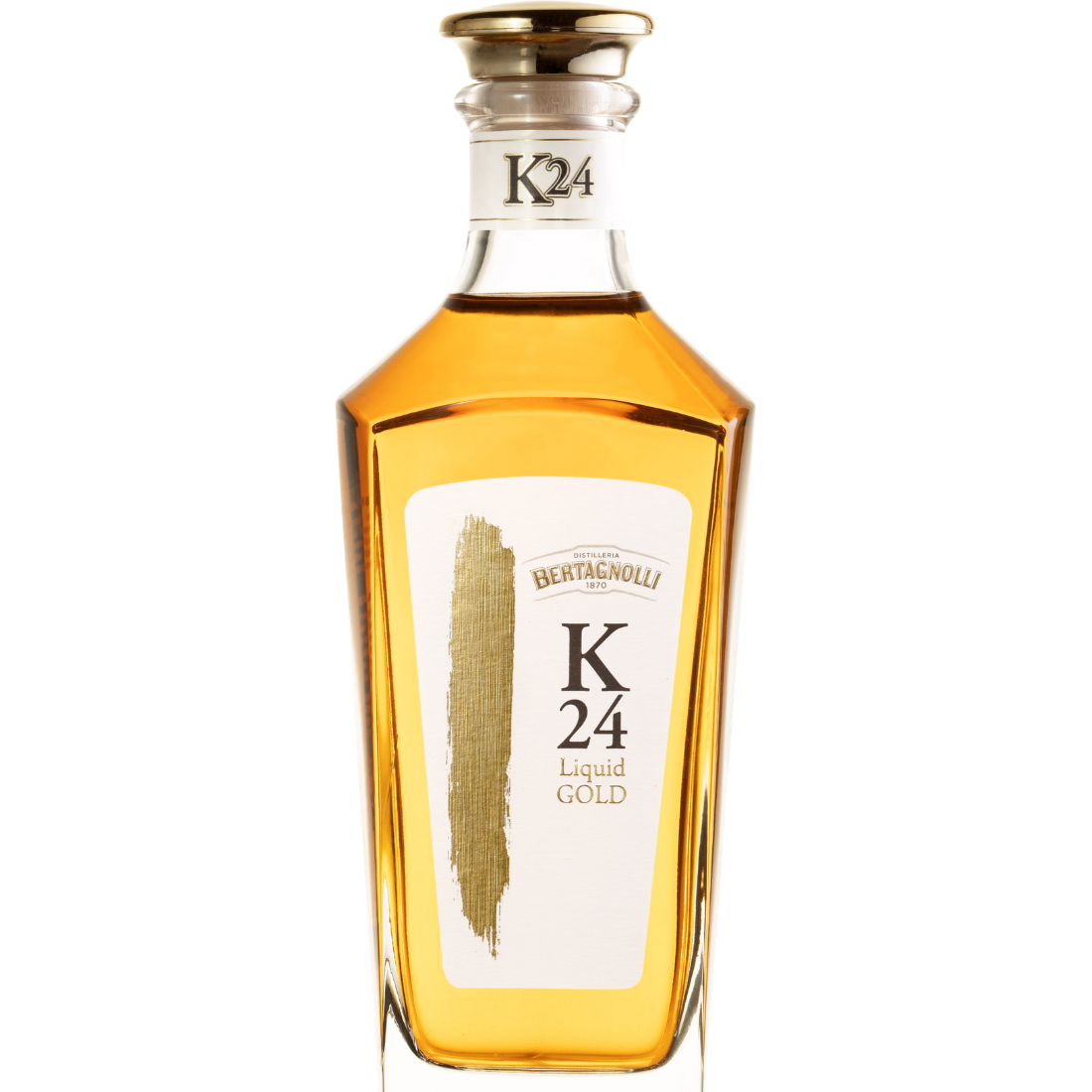 K24 Liquid Gold