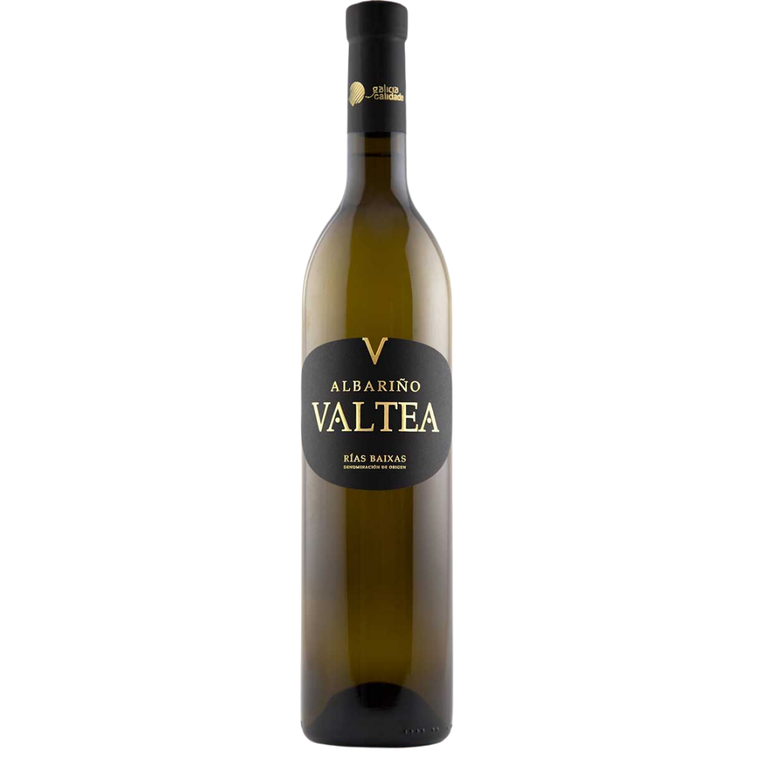 Albariño Marqués de Arviza