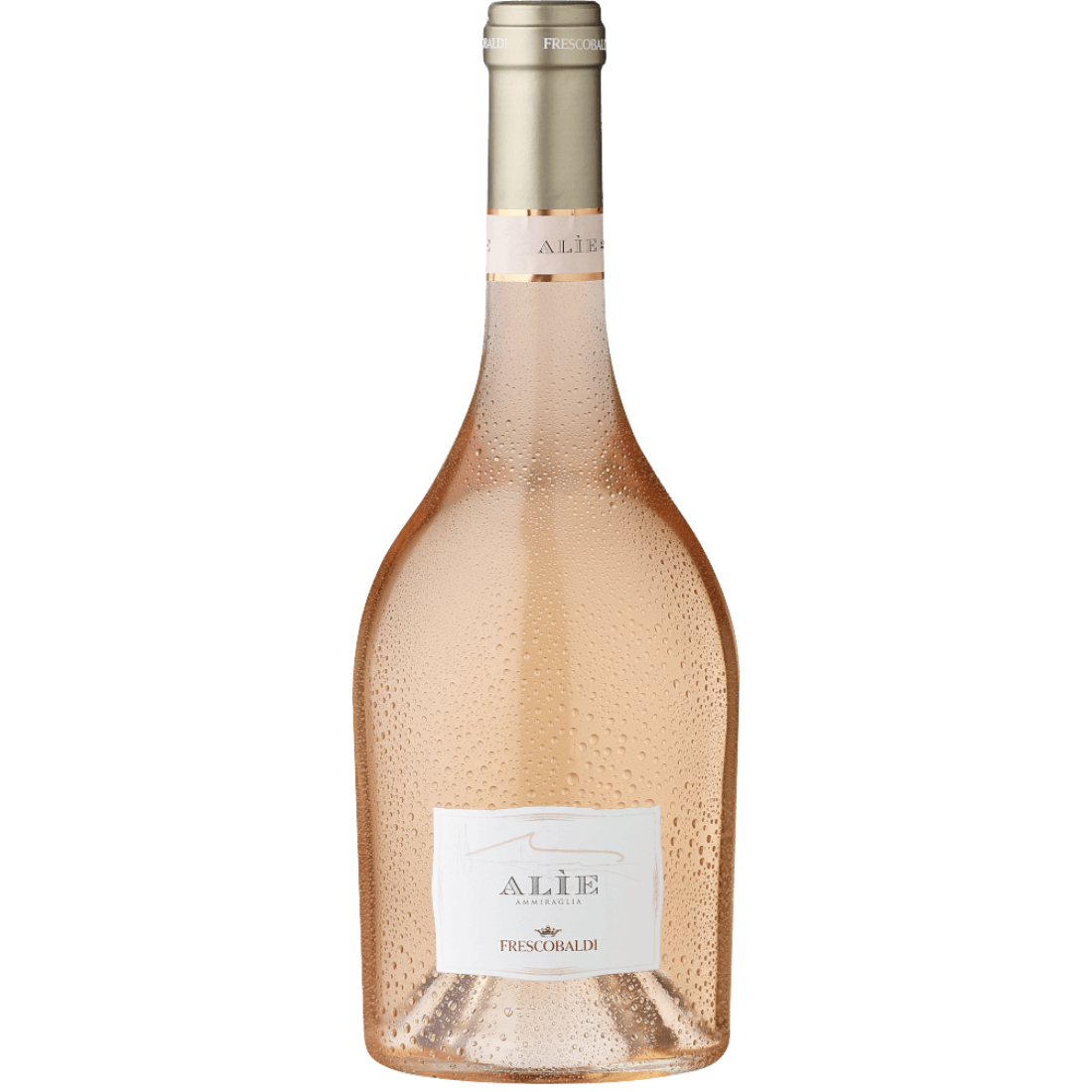 Alìe Rosé