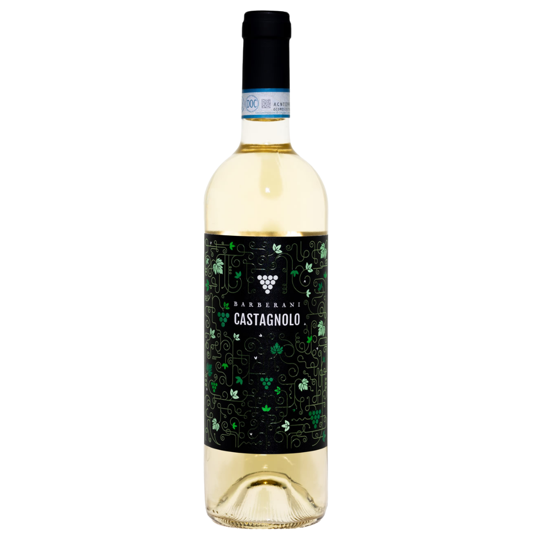 Castagnolo Biologico