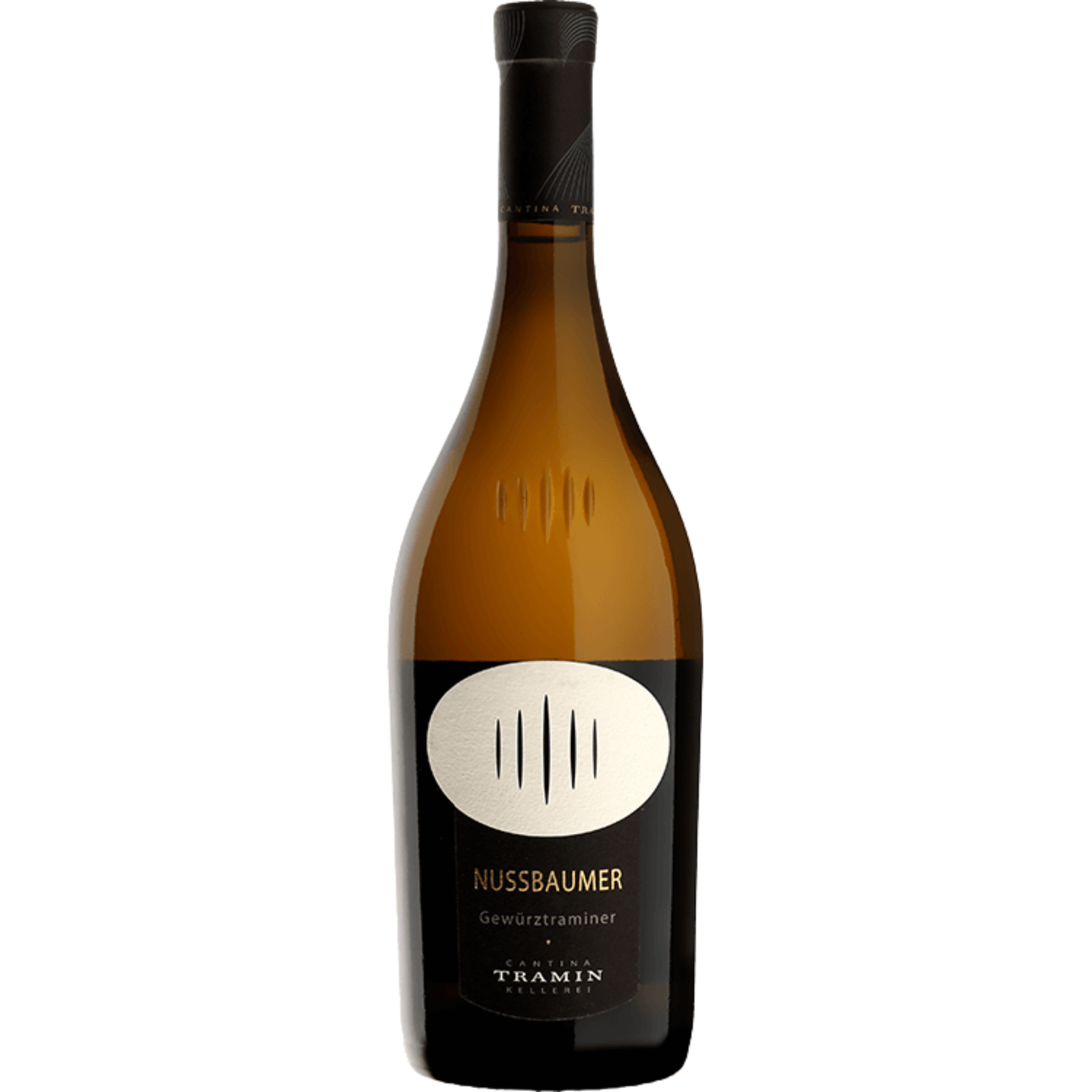 Gewürztraminer Nussbaumer