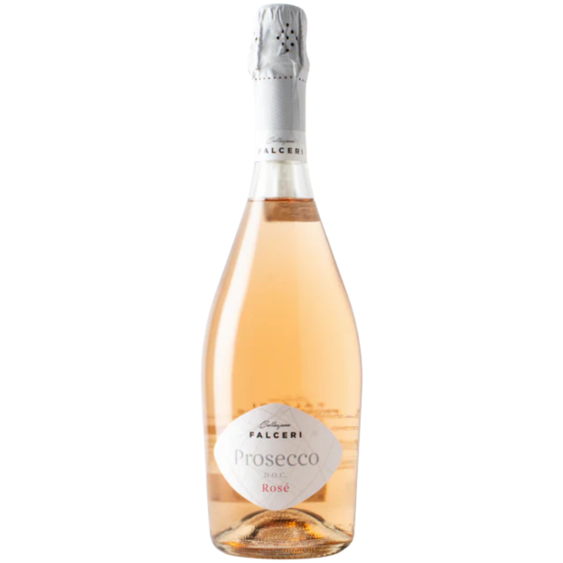 Flûte Rosé