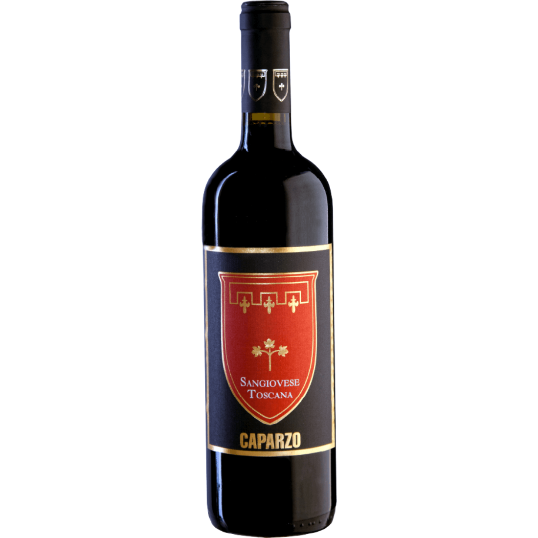 Sangiovese Toscana